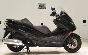 HONDA FORZA Z GEN 2 MF10