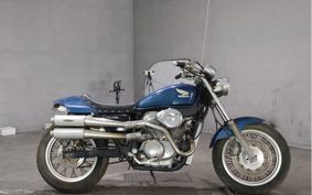 HONDA VRX400 ROADSTER 1995 NC33