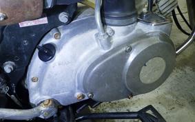SUZUKI RV50 RV50