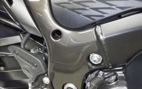 SUZUKI HAYABUSA Gen.3 2024 EJ11A