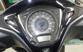 HONDA LEAD 125 2018 JK12