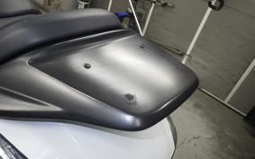 HONDA SILVER WING 600 A 2008 PF01