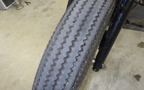 HARLEY XL1200X 2011