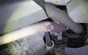 YAMAHA MAJESTY155 S SG28J