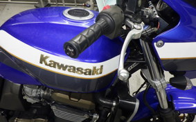 KAWASAKI ZRX1200 R 2004 ZRT20A