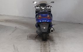 SUZUKI SKYWAVE 250M CJ45A