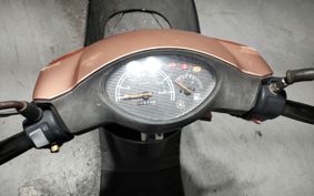 YAMAHA JOG SA36J