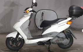 YAMAHA CYGNUS 125 X SE12J
