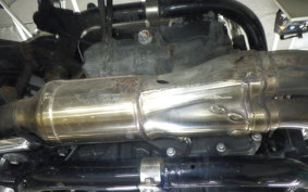 HONDA CB1100 ABS 2010 SC65