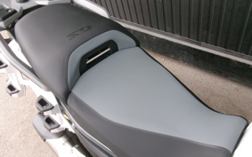 BMW R1300GS Adventure ASA 2025 0M31