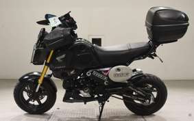 HONDA ｸﾞﾛﾑ-2 2015 JC92