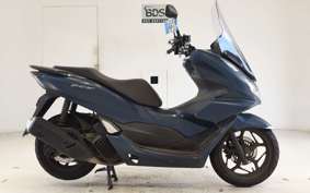 HONDA PCX 125 JK05
