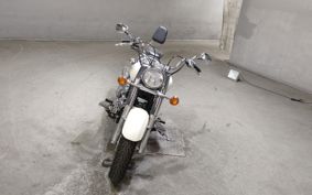 YAMAHA DRAGSTAR 400 CLASSIC 2012 VH02J