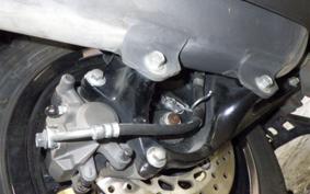 YAMAHA TRICITY 125 SEC1J