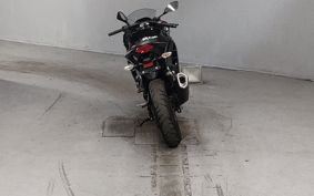 KAWASAKI NINJA 250 EX250L