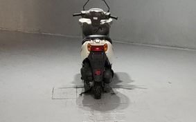 SUZUKI LET`S4 CA43A