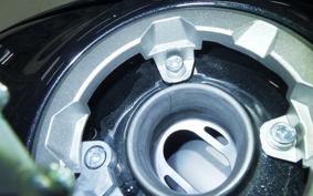 KAWASAKI Z900 Gen.2 SE 2022