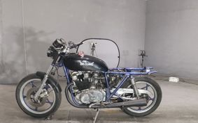 SUZUKI GS400L GS400