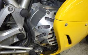 DUCATI SS1000DS 2003