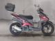 Фото Yamaha RU VIA SUGTX с японского аукциона