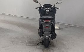 HONDA PCX125 JF81