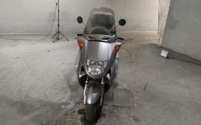 HONDA FORESIGHT MF04