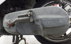 YAMAHA VINO 50 SA10J