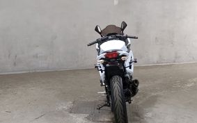 KAWASAKI NINJA250 EX250L