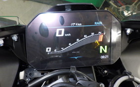 BMW S1000RR 2026