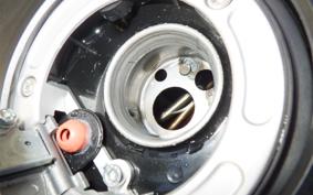 YAMAHA YZF-R3 2025 RH25J