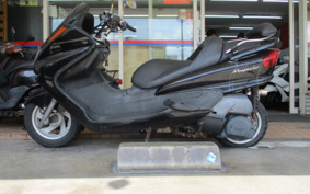 YAMAHA MAJESTY 250C SG03J