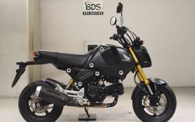 HONDA ｸﾞﾛﾑ-2 JC92