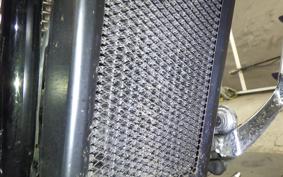 HONDA STEED 400 1991 NC26