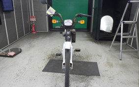 PIAGGIO CIAO