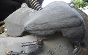 SUZUKI ADDRESS V50 Gen.2 CA44A