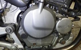 SUZUKI GOOSE 250 NJ46A