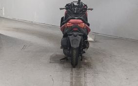 YAMAHA X-MAX 250 SG42J