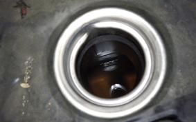 SUZUKI SKYWAVE 250 (Burgman 250) M CJ45A