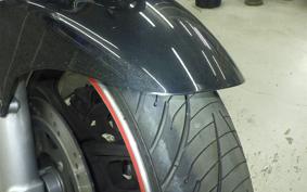 TRIUMPH TRIDENT 900 1994