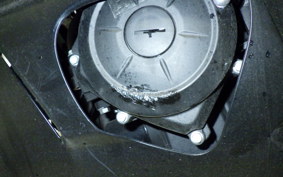 YAMAHA YZF-R3 2021 RH13J