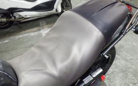 HONDA VTR 250 Gen. 2 1998 MC33