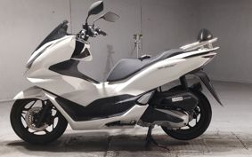 HONDA PCX 125 JK05