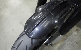 TRIUMPH BONNEVILLE BOBBER 2020