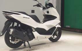 HONDA PCX125