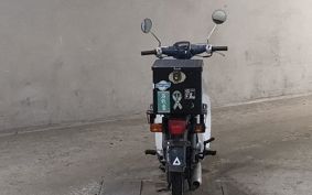 HONDA SUPER CUB90 HA02