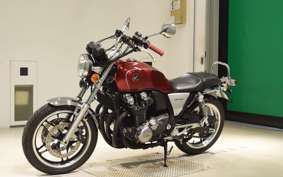 HONDA CB1100 2010 SC65