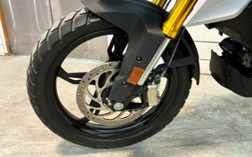 BMW G310GS 2023 0G31