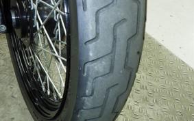 HARLEY XL1200N 2008