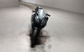 KAWASAKI NINJA 250 EX250L