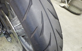 HARLEY XL1200S 2003